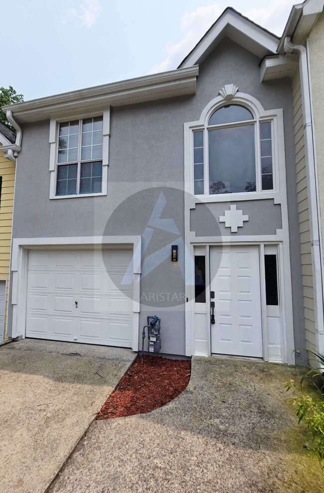 Building Photo - 1041 Kennesborough Rd NW