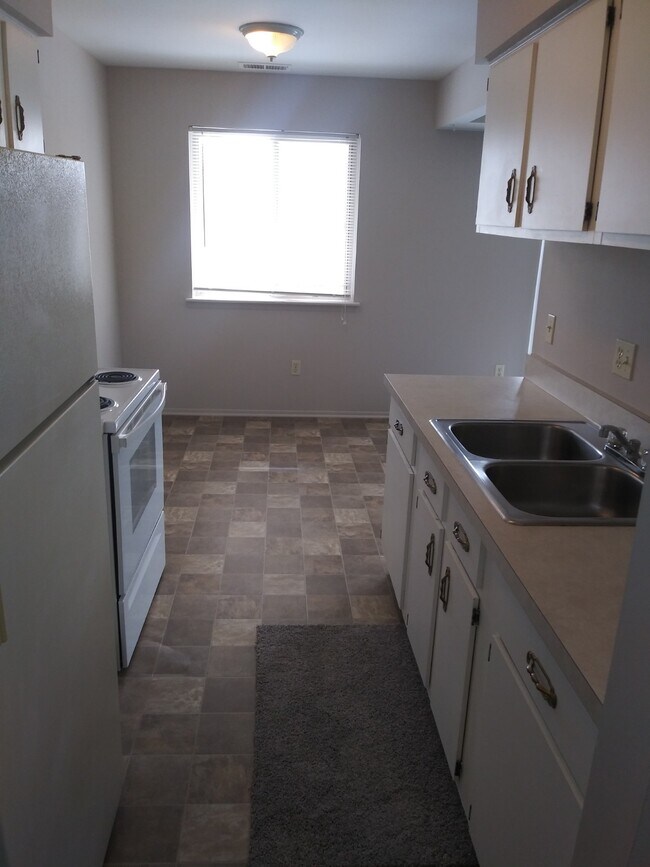 Foto del edificio - 36777 Sibley Rd