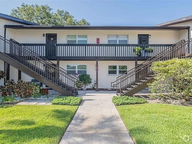 Rental Listings In Winter Haven Fl