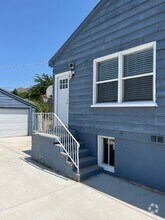 Building Photo - 2849-3220 3220 S