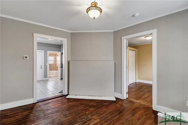 Foto del edificio - 1710 Lennox Ct