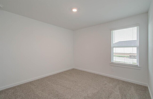 Building Photo - 1019 Fringed Bluestar Dr