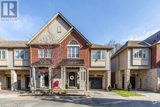 Building Photo - 362 Plains Rd E