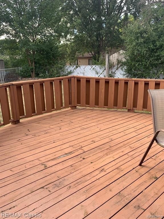 Building Photo - 43056 Devon Ln