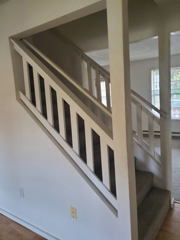 Foto del edificio - 2354 Manor Rd