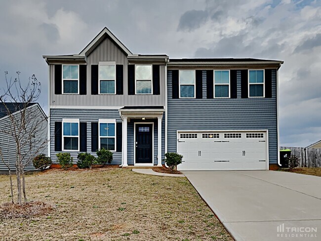 Foto del edificio - 656 McCormick Ln
