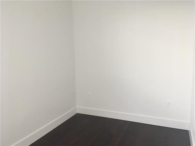 Foto del edificio - isa2617