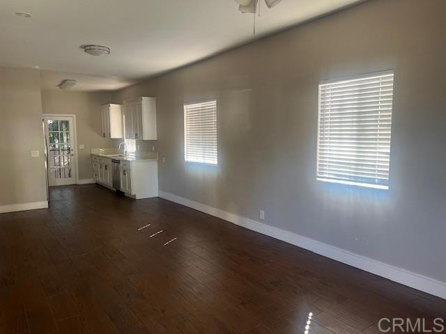 Building Photo - 2661 L St