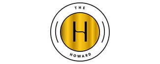 Property Management Company Logo