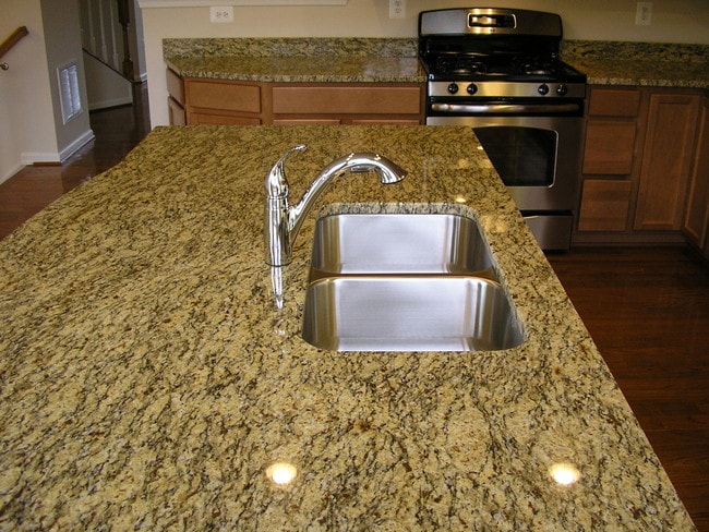 Building Photo - 6308 Santo Place