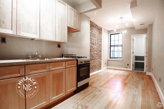 2 Bedroom Apartments In Crown Heights