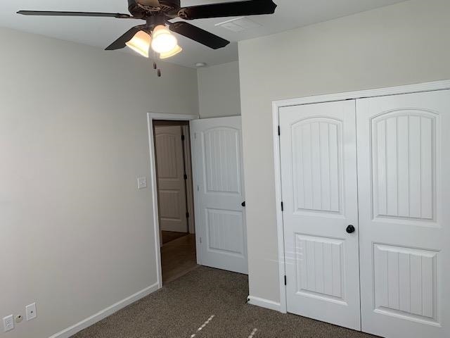 Building Photo - 5187 Granite Creek Cove