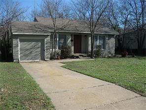 Primary Photo - 3616 W Seminary Dr