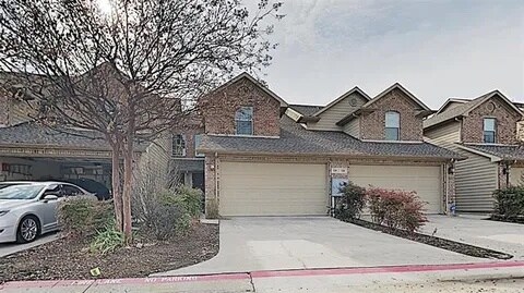 Photo - 118 Barrington Ln (Lewisville, TX)