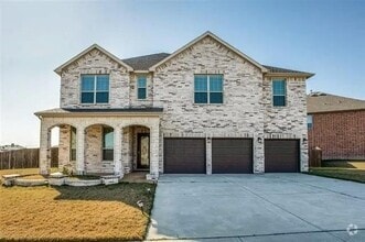 Building Photo - 1500 Coyote Ridge Rd