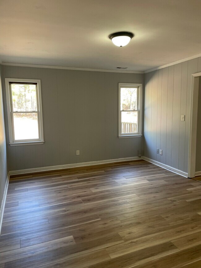 Foto del edificio - 5321 Hadrian Dr