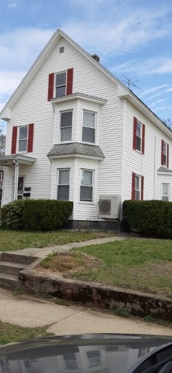 Building Photo - 68 4th St