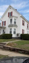 House - 68 4th St