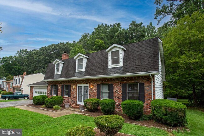 Foto del edificio - 3084 Eutaw Forest Dr