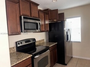 Building Photo - 362 Carina Cir