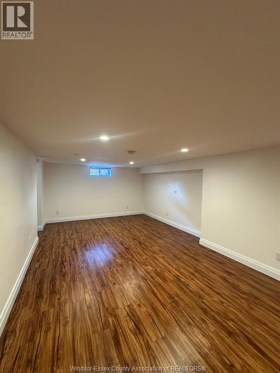 Building Photo - 4132 Mt Royal Dr