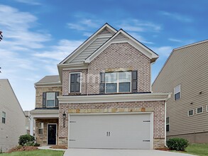 Building Photo - 1499 Charcoal Ives Rd