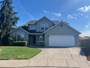 Building Photo - 7403 Shadowwood Ct NE