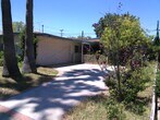 Primary Photo - 5611 Babbitt Ave