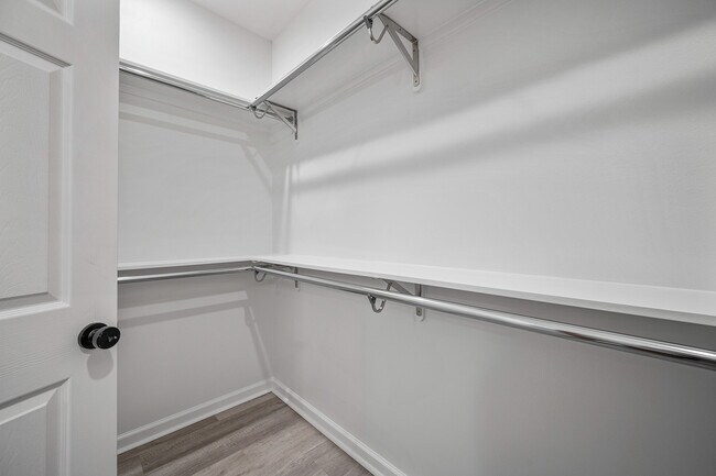 Foto del edificio - Jax Square Houses and Townhouses