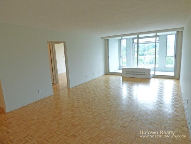 Foto del edificio - 33 Pond Ave