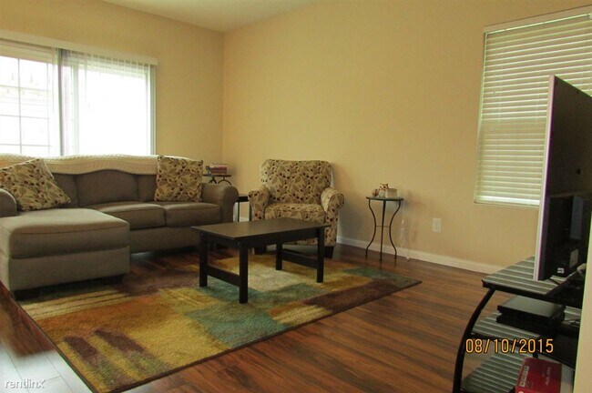 Foto del edificio - 3 br, 2.5 bath House - 107 Arbor Meadow Ct