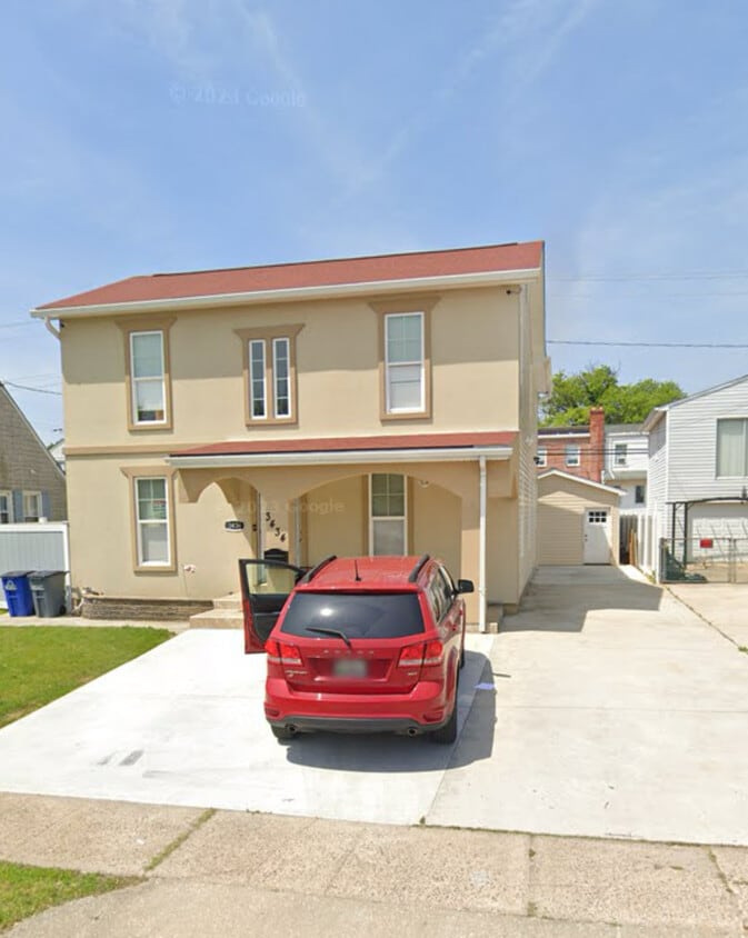 Primary Photo - 3434 Loganview Dr
