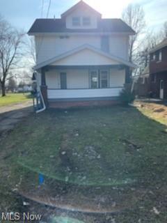 Primary Photo - 913 Maryland St NW