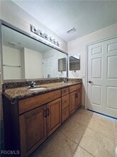 Building Photo - 13100 Bella Casa Cir Building Photo - 13100 Bella Casa Cir