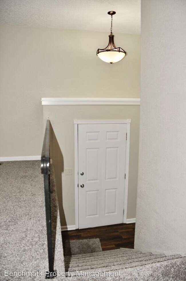 Foto del edificio - 4 br, 2 bath House - 1811 E. Front Ave