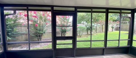 Foto del edificio - 8430 Winter Berry Rd