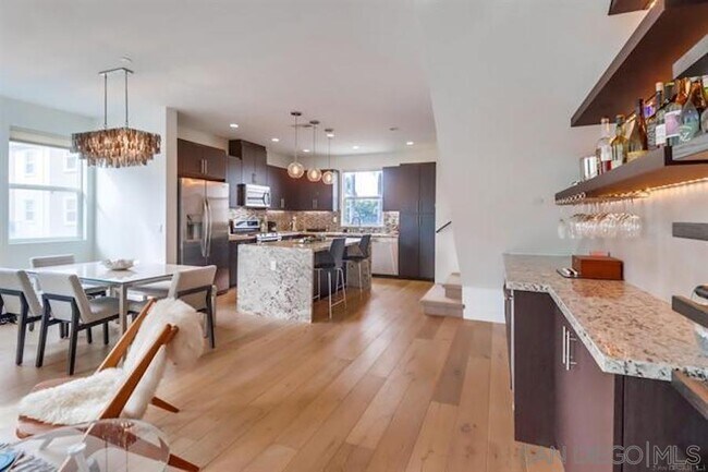 Building Photo - 7824 Inception Way