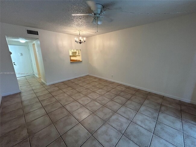 Building Photo - 4384 NW 9th Ave