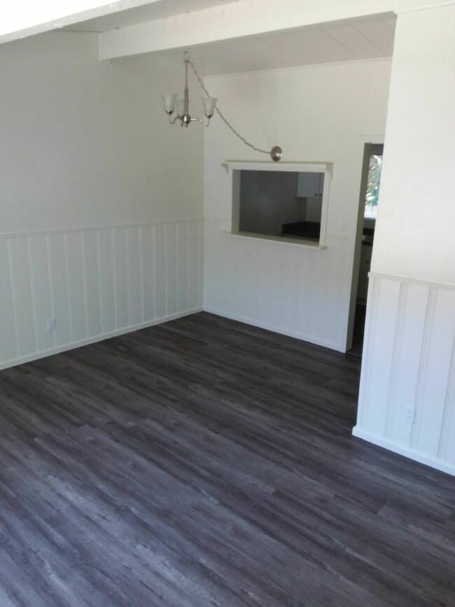 Foto del edificio - 538 N 16th St