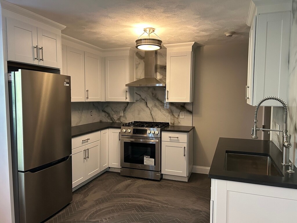 Foto principal - 18 Ashcroft St
