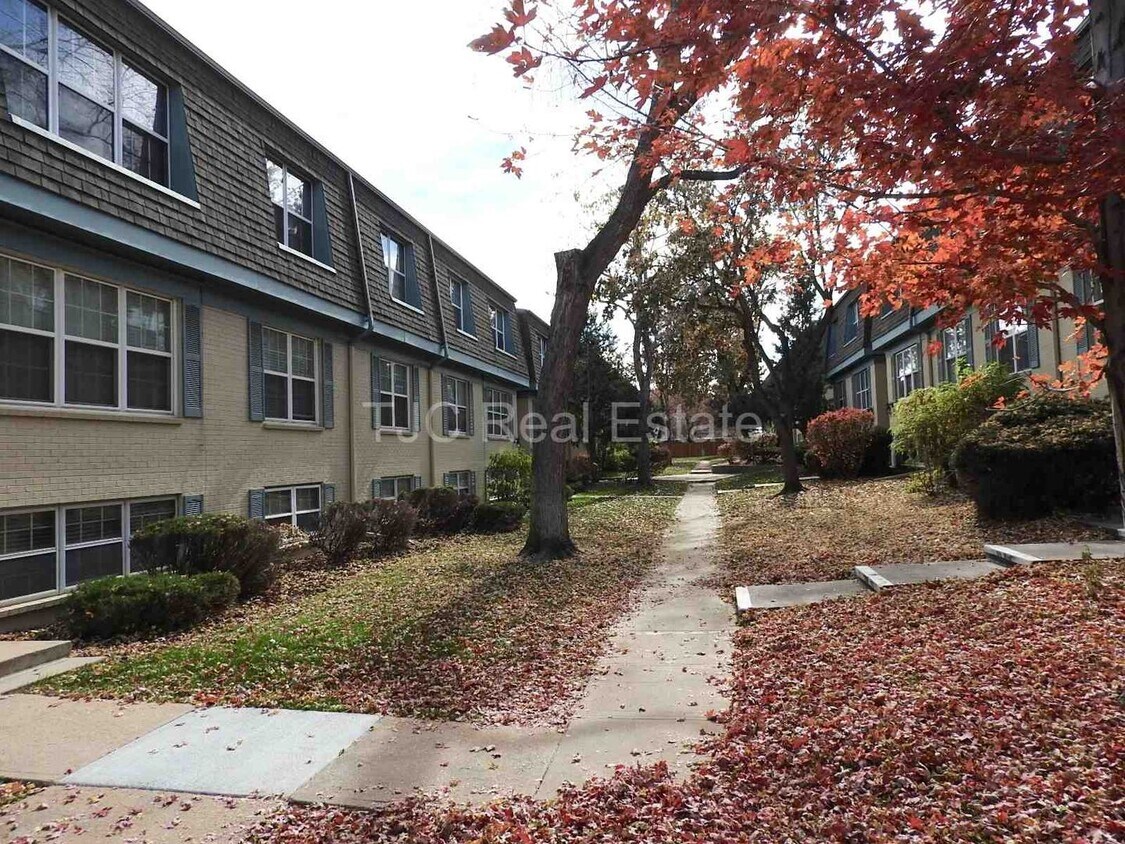 Photo - 9370 E Girard Ave (Denver, CO)