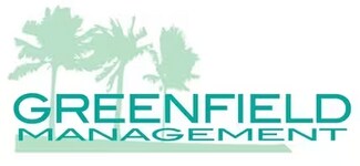 Property Management Company Logo
