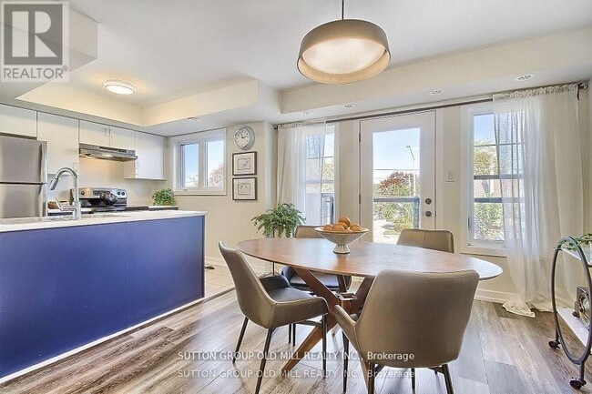 Building Photo - 2335 Sheppard Ave W