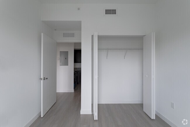 Fotos del diseño de interior - Pine Groves