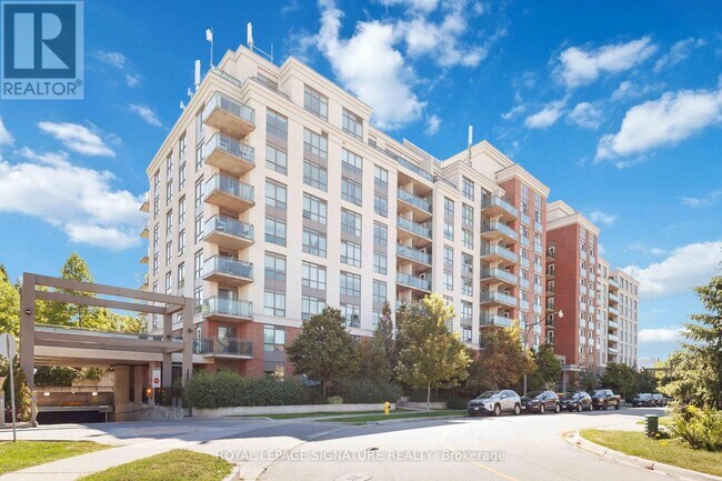 Building Photo - 120-PH120 Dallimore Cir
