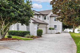 Building Photo - 15029 Green Valley Blvd