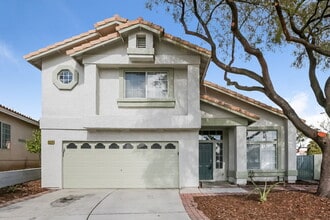 Building Photo - 8828 Dove Cove Dr