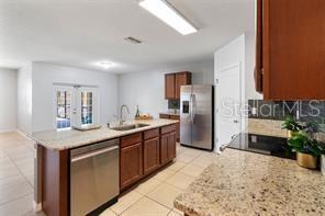 Building Photo - 356 Nova Dr