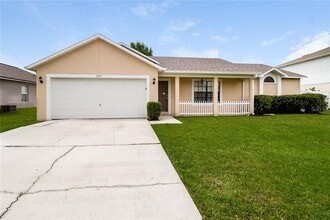 Building Photo - 257 Churchill Ct