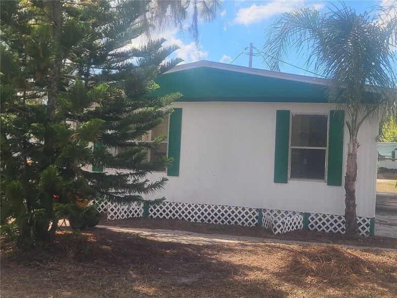 Foto del edificio - 9444 Bourbon St